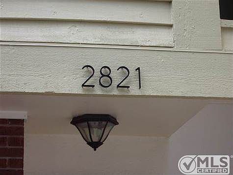 5th image of 2821 Par Ln #6