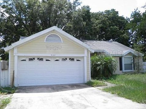 1st image of 5122 Chakanotosa Cir