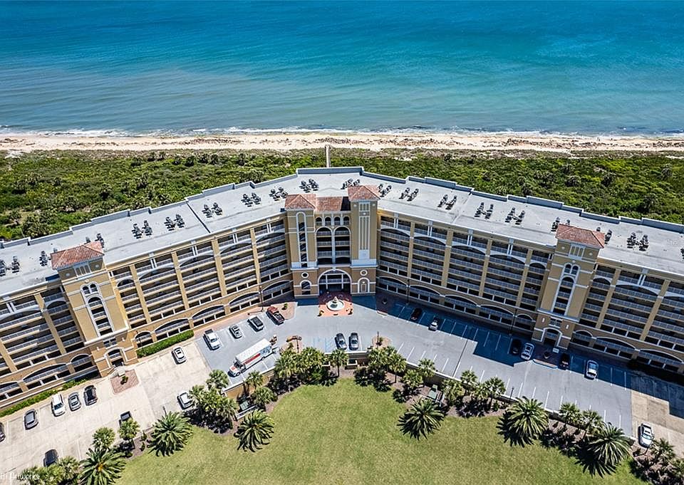 1st image of 60 Surfview Dr APT 208