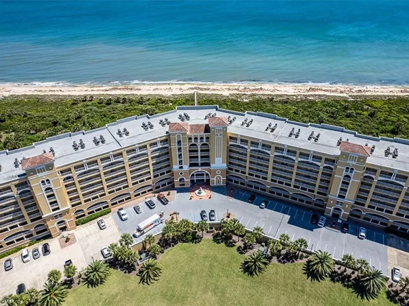 60 Surfview Dr APT 208, Palm Coast, FL 32137