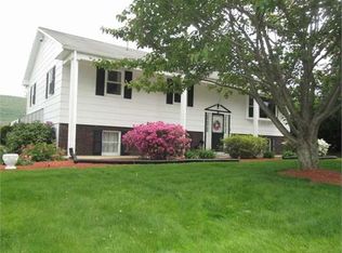 853 River Rd, Jersey Shore, PA 17740