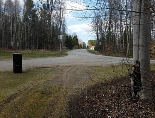2nd image of 9245 Ee25 Rd