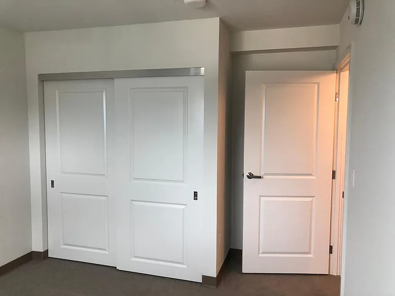988 Halekauwila St #2701 — Photo 11
