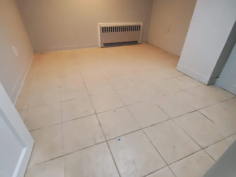 528 6th Ave #1R — Photo 13