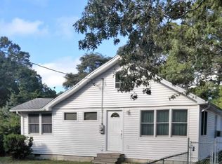 106 Harding Ave, Toms River, NJ 08753