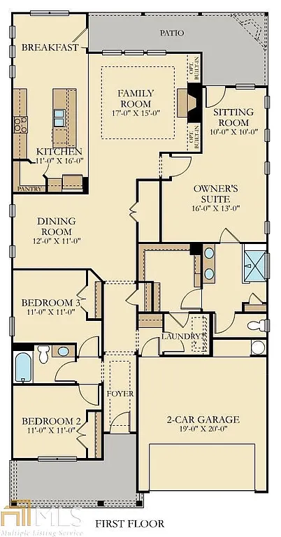 Property photo 2
