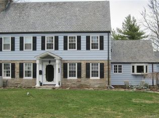 235 S Main St, West Hartford, CT 06107