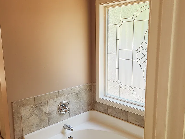 6835 Bone Creek Dr — Photo 24