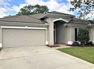 2908 Piedmont Manor Dr, Orange Park, FL 32065