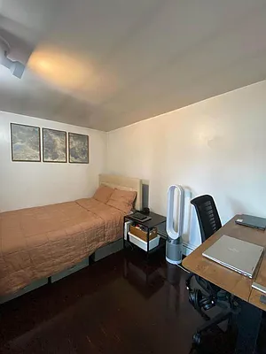 Rented by Living New York | media 4