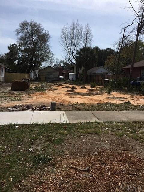 1st image of 0 E Gonzalez St