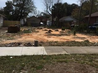 0 E Gonzalez St, Pensacola, FL 32503