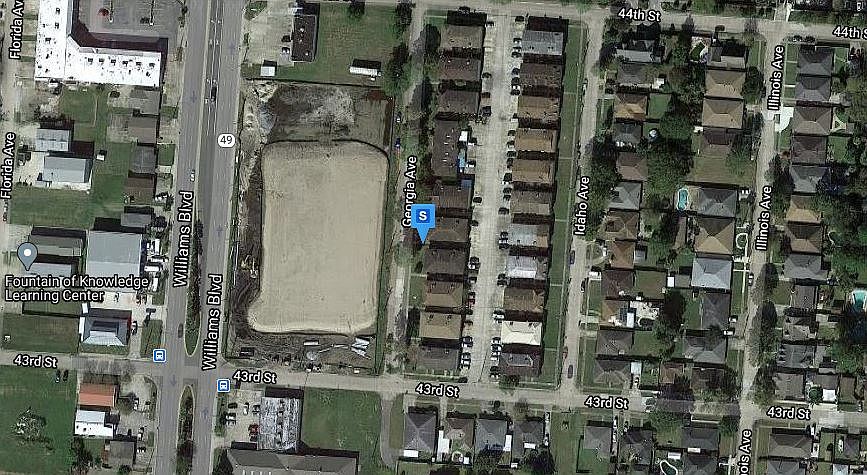 1st image of 4336 Georgia Ave