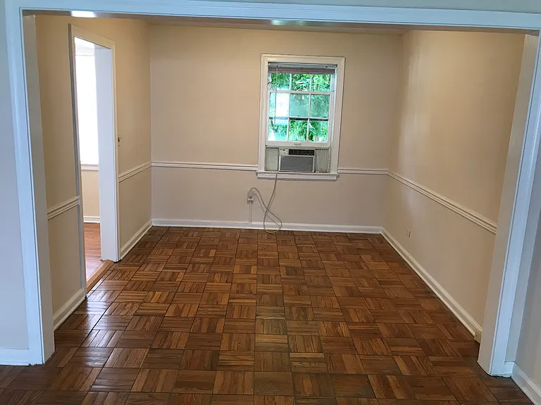 2845 Thornhill Rd #123B — Photo 7