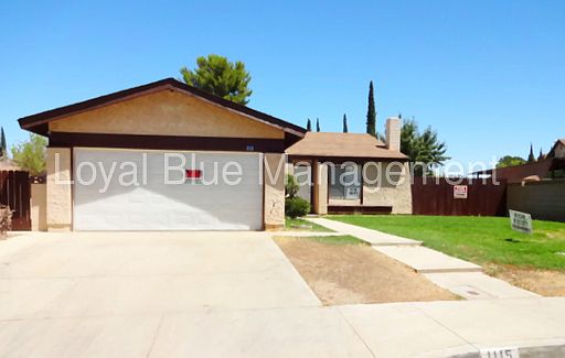 1st image of 1115 E Norberry St