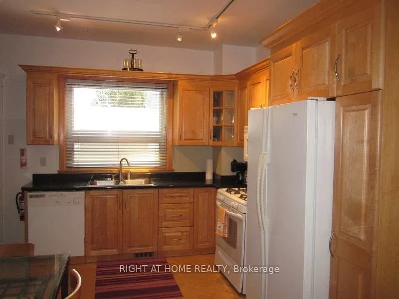 1 bed, $2,200 — Photo 1