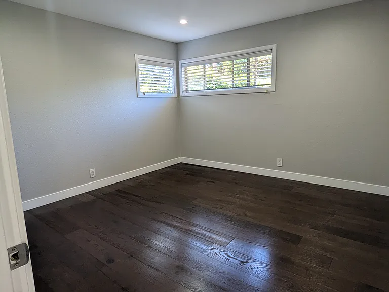 1666 Lee Dr — Photo 24