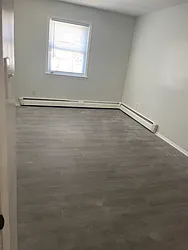 Rented by Realty One Group Dynasty