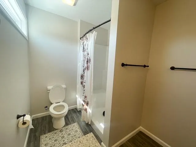 611 Wildoak Pl — Photo 12