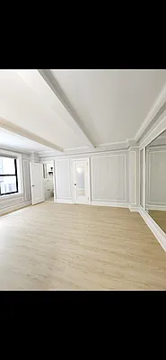 Rented by Oxford Property Group | media 27