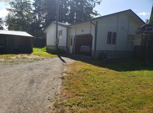 63615 Grand Rd, Coos Bay, OR 97420