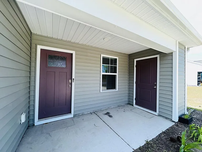 2157 Grande Palms Trl SE — Photo 3