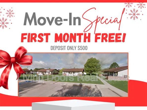 2015 Avenue E E, Cozad, NE 69130