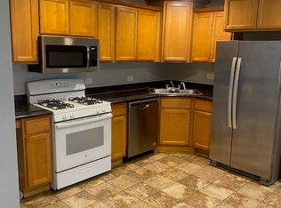 7429 S Colfax Ave #G, Chicago, IL 60649
