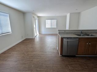 5235 Harmony Ave, North Hollywood, CA 91601