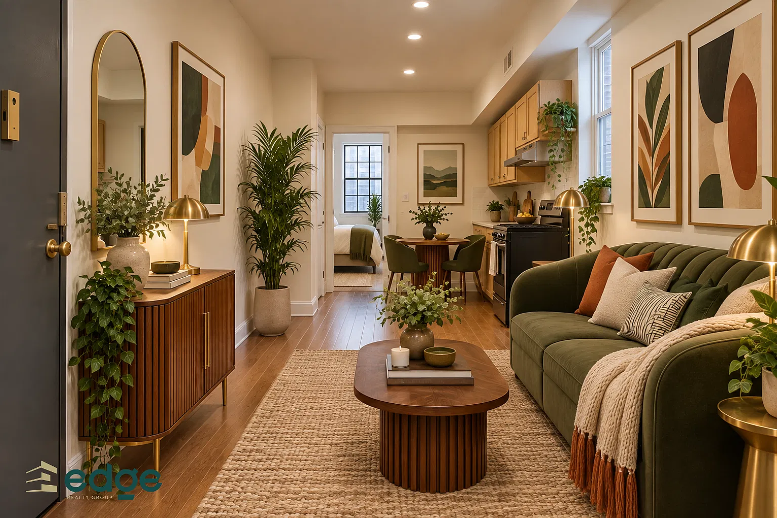 30 Driggs Avenue — Photo 3