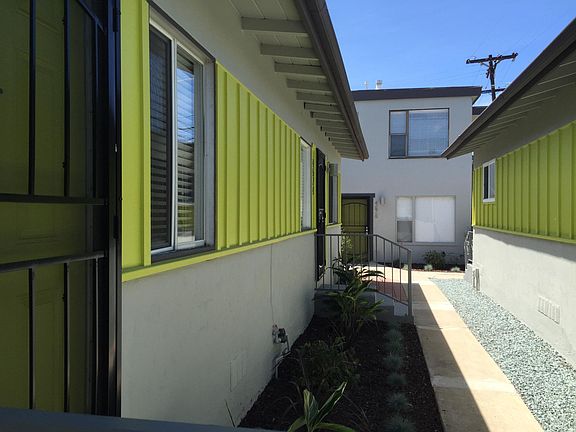5th image of 4674 36th St #1/2