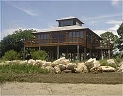 5th image of 86 Sawgrass Dr