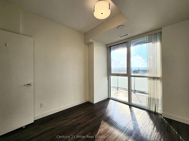 2087 Fairview St #607 — Photo 24