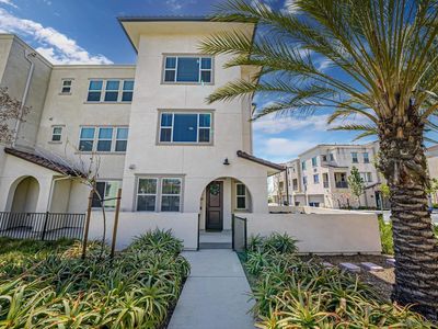 5200 Calle Rockfish UNIT 97, San Diego, CA, 92154
