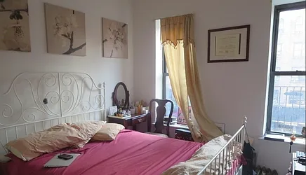 Rented by Mdrn Residential