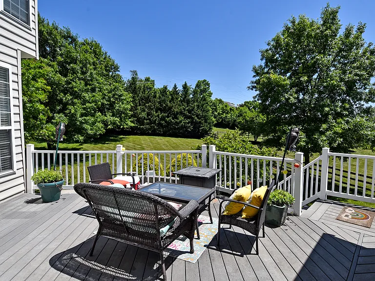 43417 Cedar Pond Pl — Photo 23