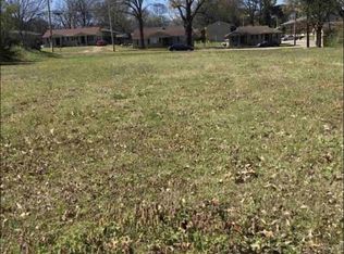 4206 Millbranch Rd #6, Memphis, TN 38116