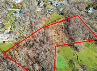 28 Ludlow Lane, Palisades, NY 10964