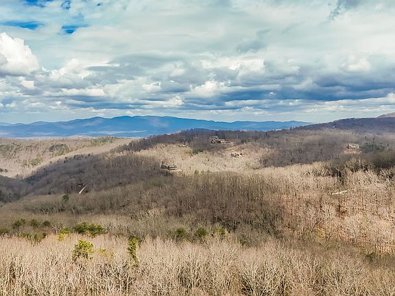 4th image of 21 Andes Rdg