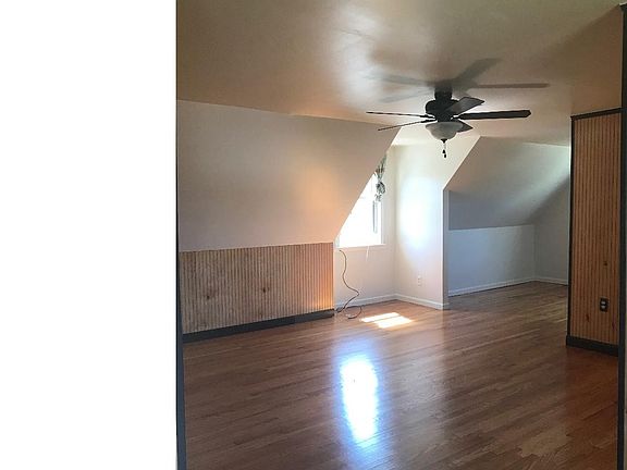 5th image of 5208 Talley Pl