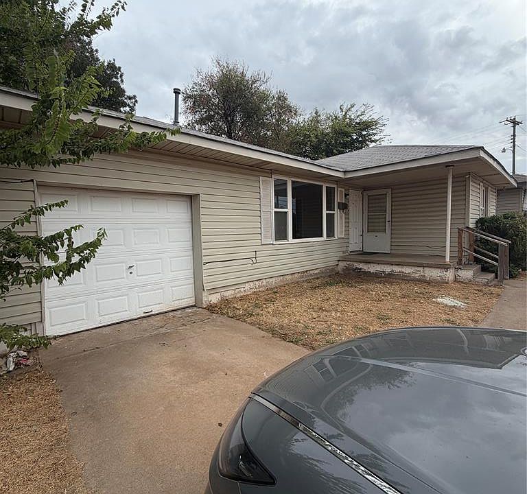 1st image of 1612 Vickie Dr