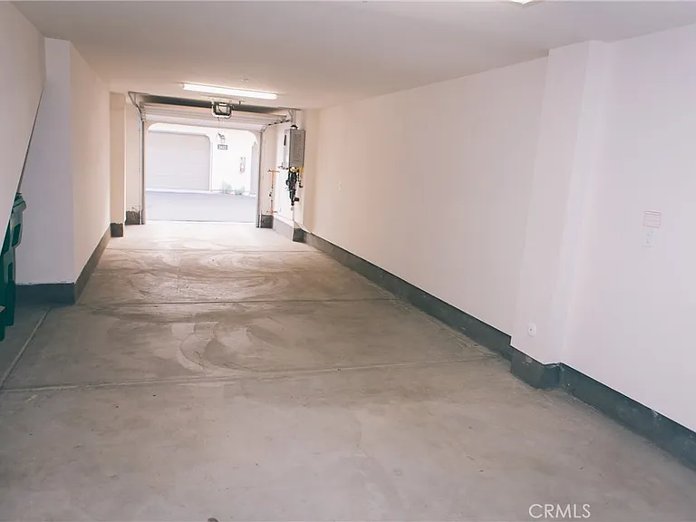 2623 Glamis Ct — Photo 18