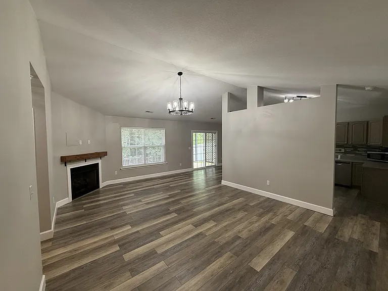 502 Pleasant Green Dr — Photo 23