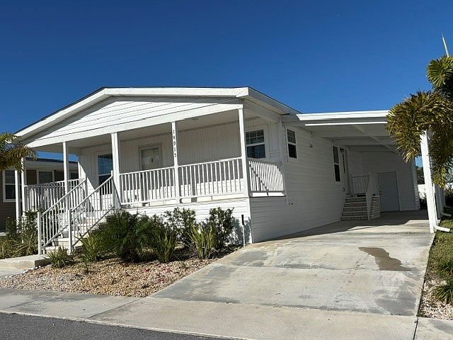 1st image of 14915 Sea Myrtle Ln #3W