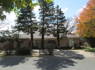 2601 76th St, Lubbock, TX 79423