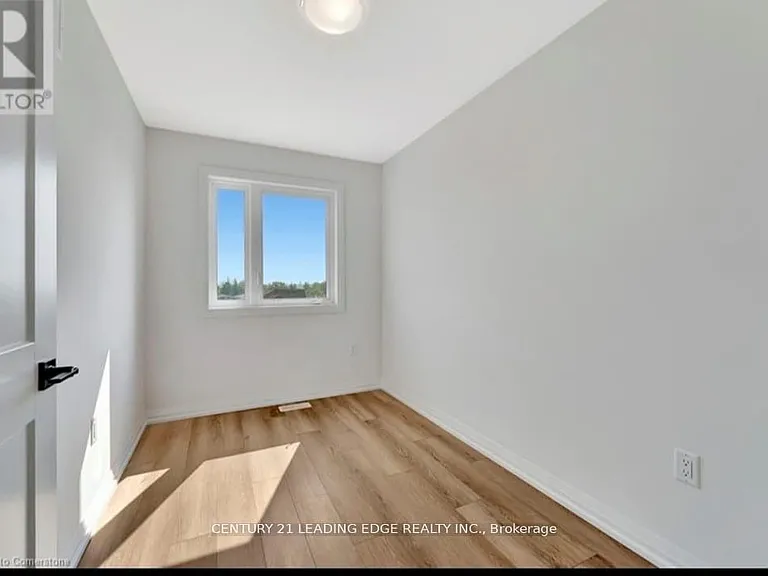 55 Tom Brown Dr #89 — Photo 11