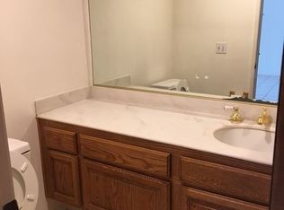 15774 Newton St, Hacienda Heights, CA 91745
