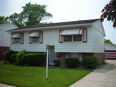 1st image of 4402 Arbutus Ln