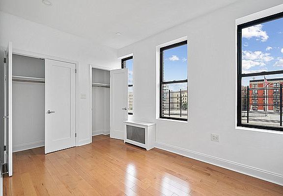 5th image of 395 Fort Washington Ave #43