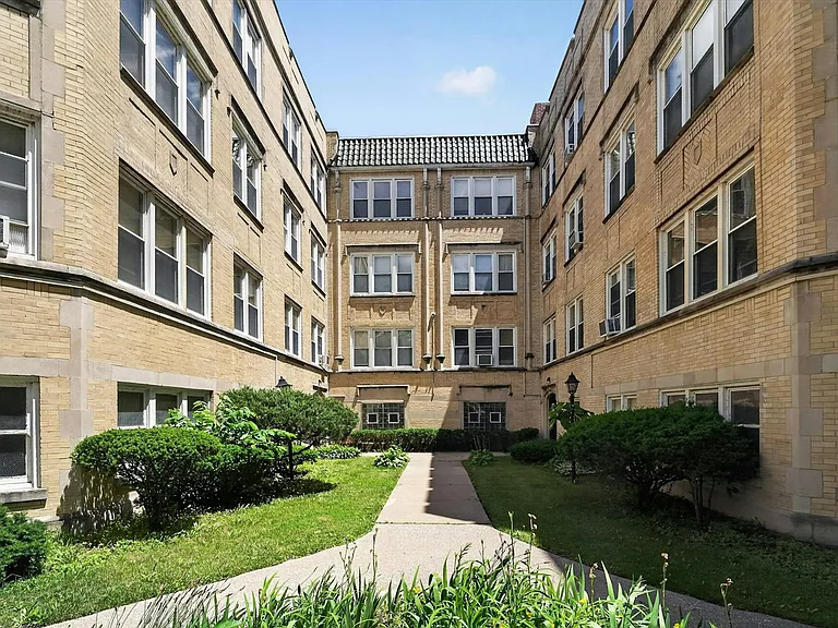 7011 S Merrill Ave #7019-106 — Photo 5